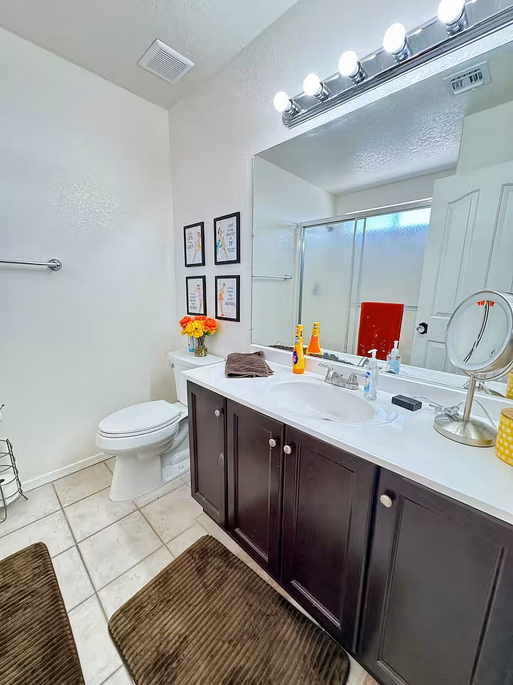 Furnished Finder property 954579_1 photo 13