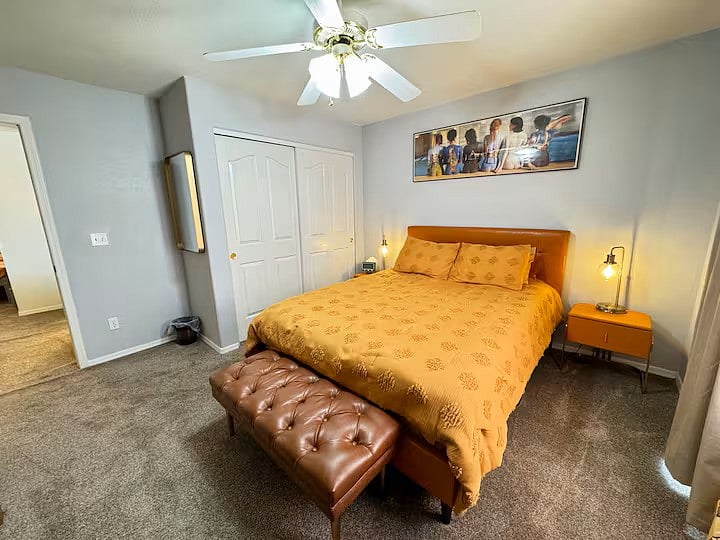 Furnished Finder property 954579_1 photo 15