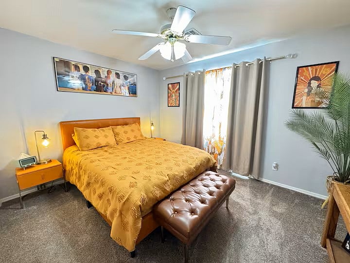 Furnished Finder property 954579_1 photo 14