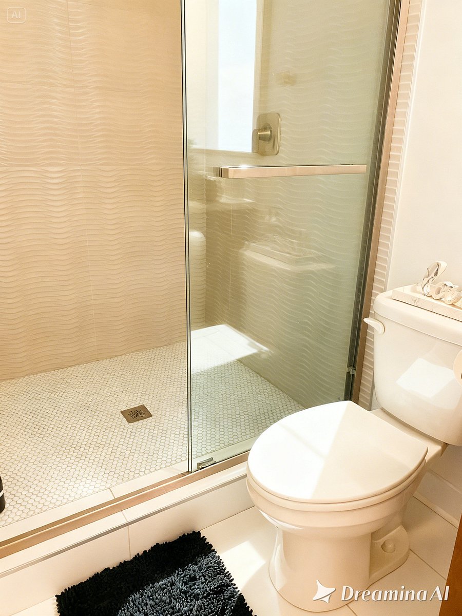 Furnished Finder property 954581_1 photo 7