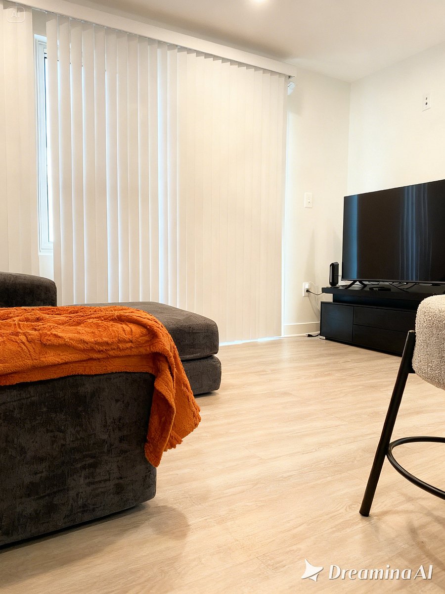 Furnished Finder property 954581_1 photo 9