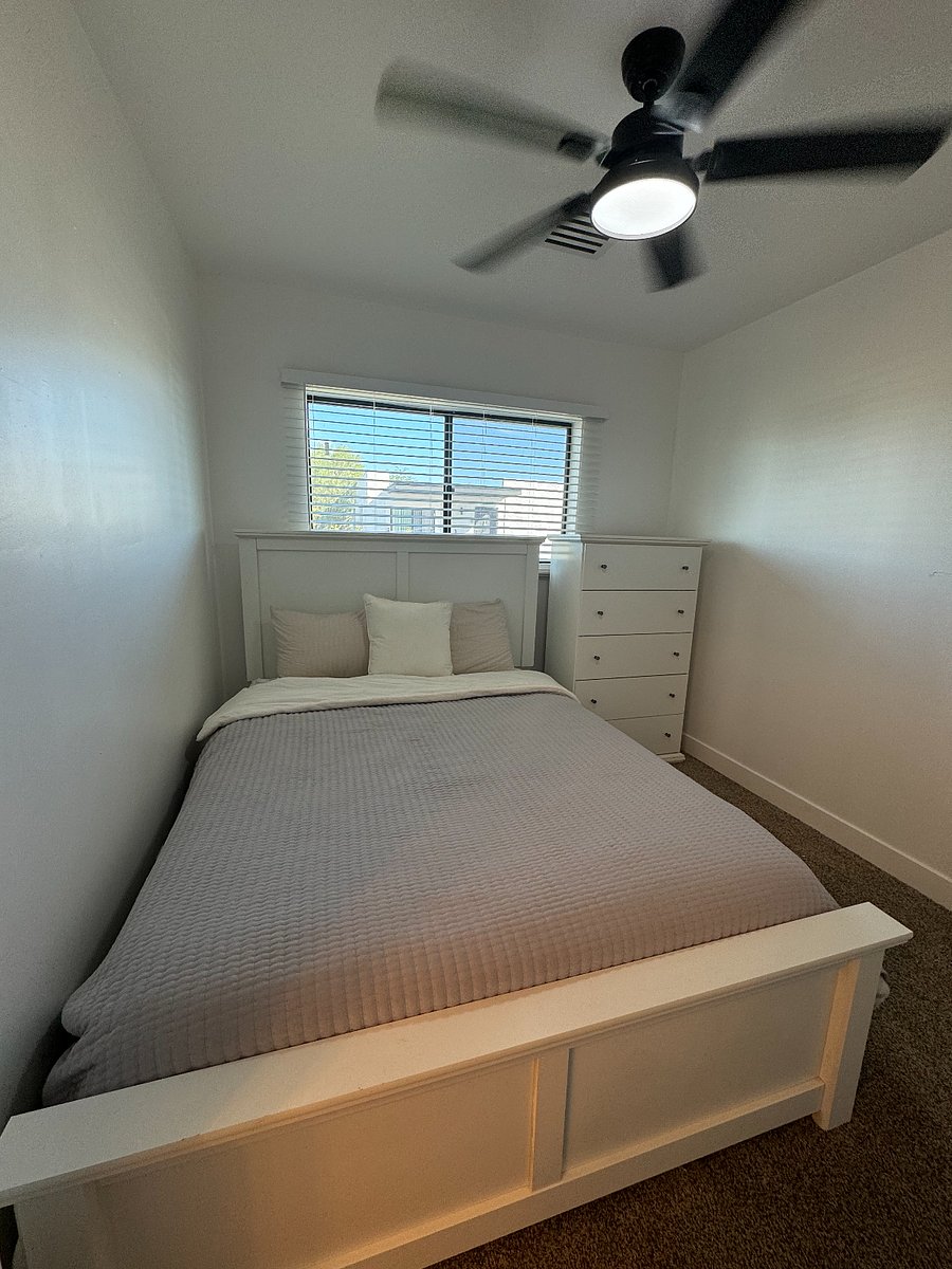 Furnished Finder property 954584_1 photo 5
