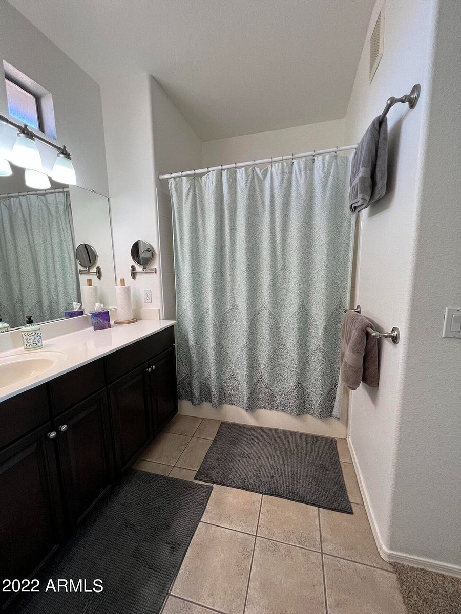 Furnished Finder property 954585_1 photo 7