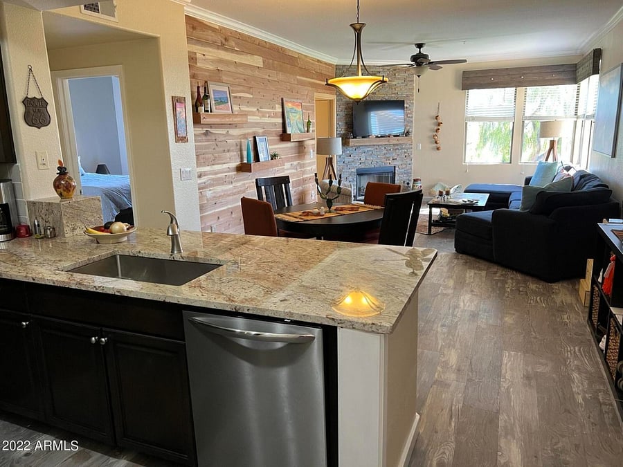 Furnished Finder property 954585_1 photo 9
