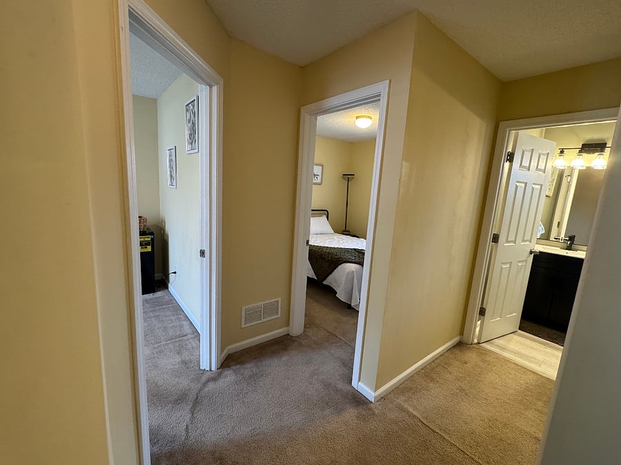 Furnished Finder property 954587_1 photo 5