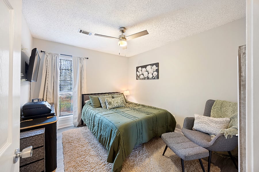 Furnished Finder property 954594_1 photo 9
