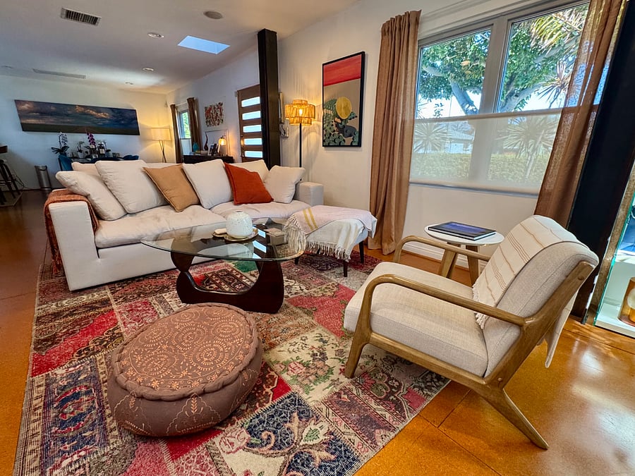 Furnished Finder property 954595_1 photo 11
