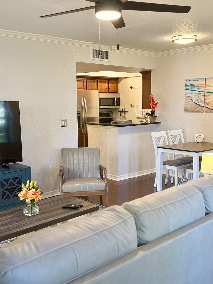 Furnished Finder property 954605_1 photo 7
