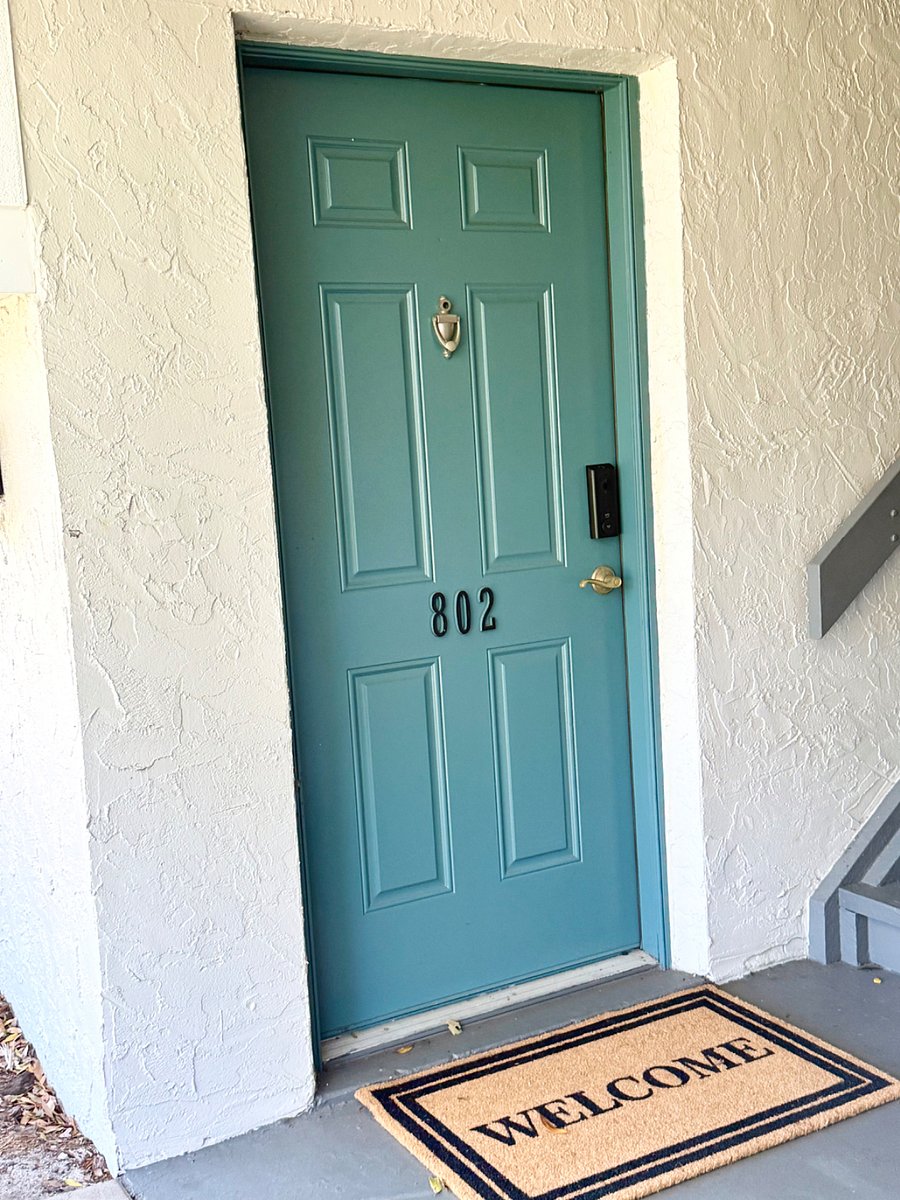 Furnished Finder property 954605_1 photo 23