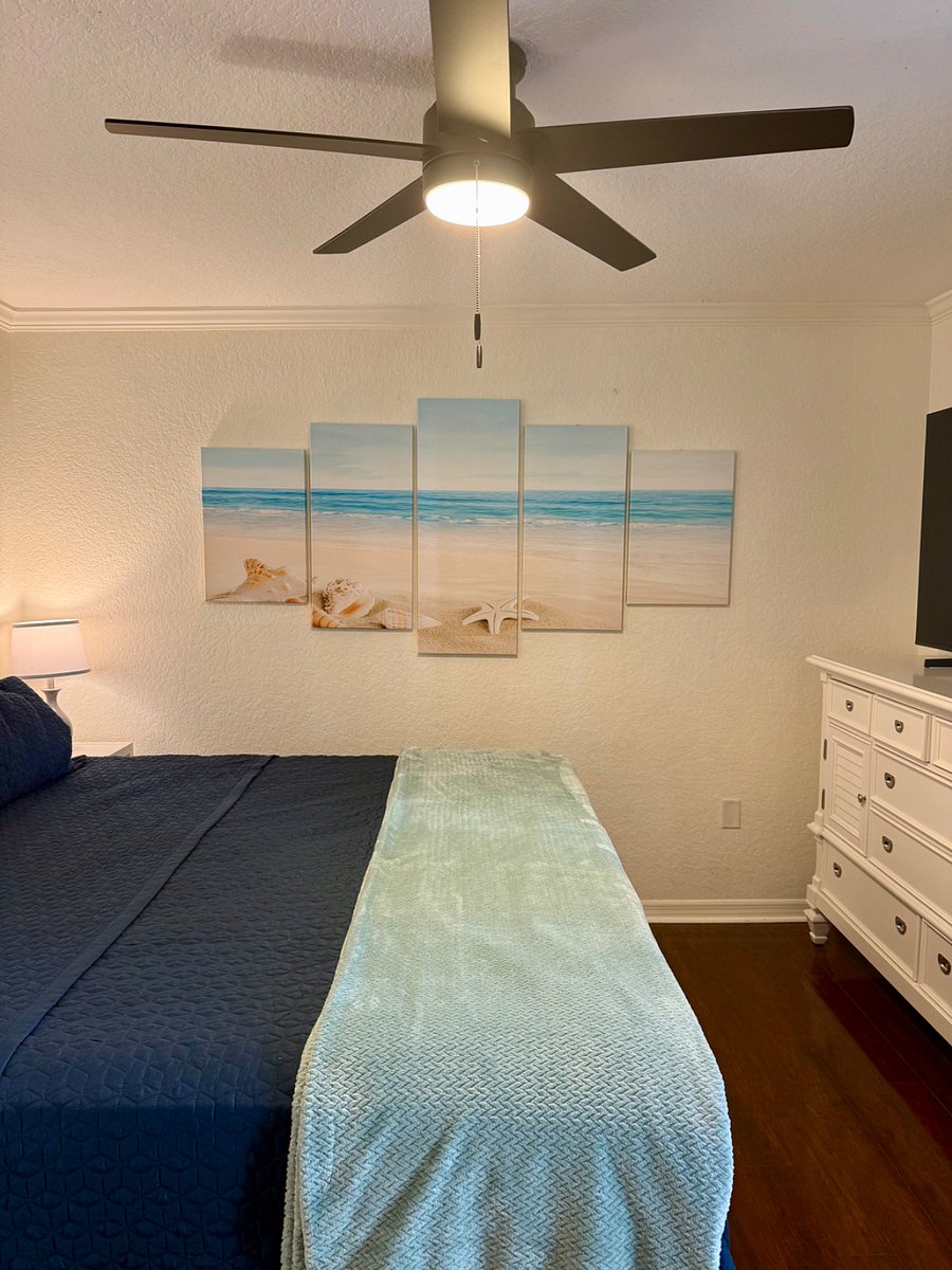Furnished Finder property 954605_1 photo 15