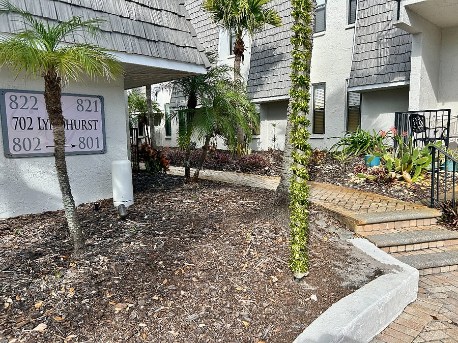 Furnished Finder property 954605_1 photo 26