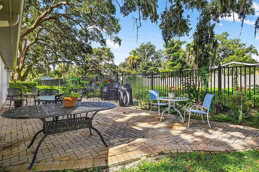 Furnished Finder property 954605_1 photo 29