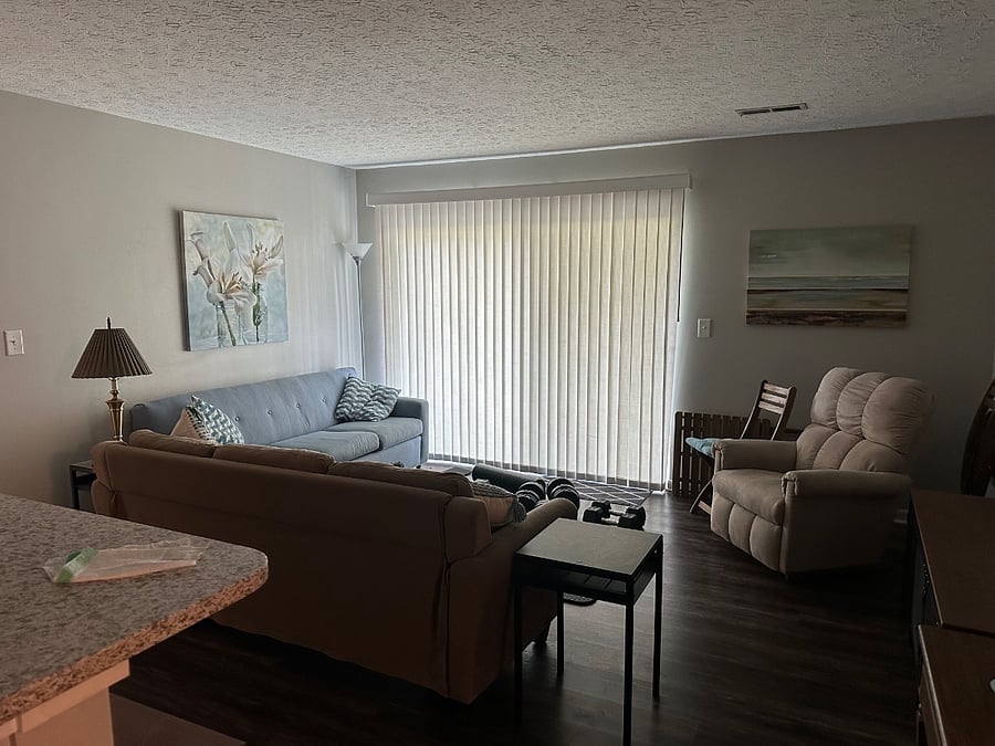 Furnished Finder property 954608_1 photo 15