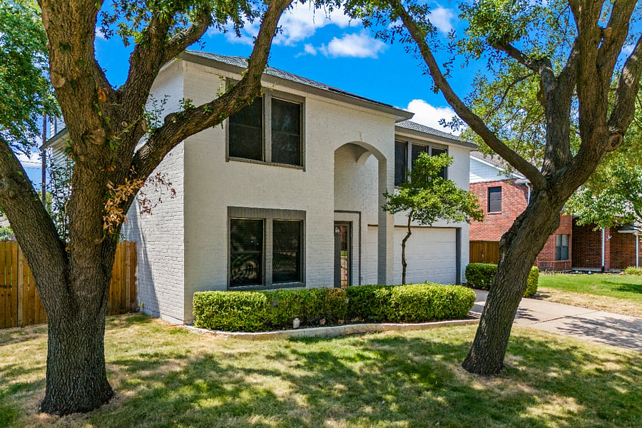 Furnished Finder property 954612_1 photo 6