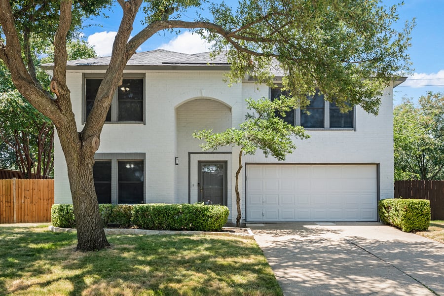 Furnished Finder property 954612_1 photo 7