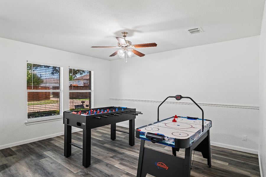 Furnished Finder property 954612_1 photo 9