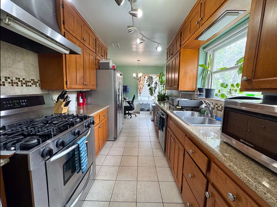 Furnished Finder property 954615_1 photo 9