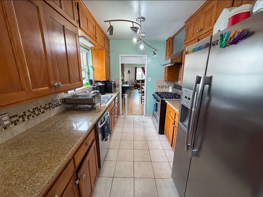 Furnished Finder property 954615_1 photo 10