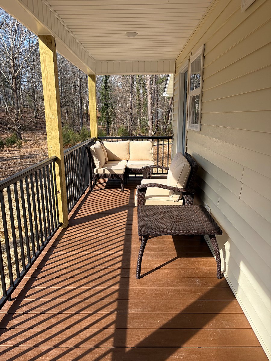 Furnished Finder property 954616_1 photo 12