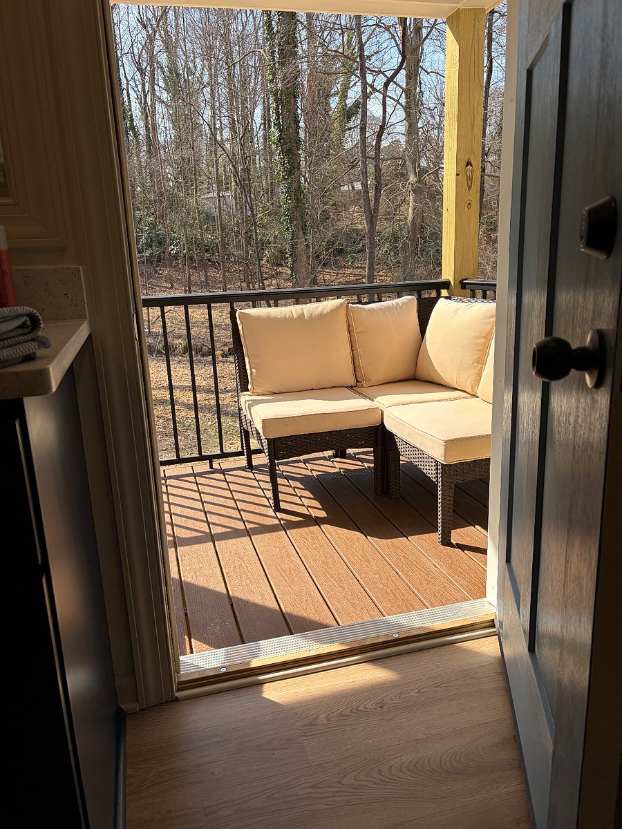 Furnished Finder property 954616_1 photo 14
