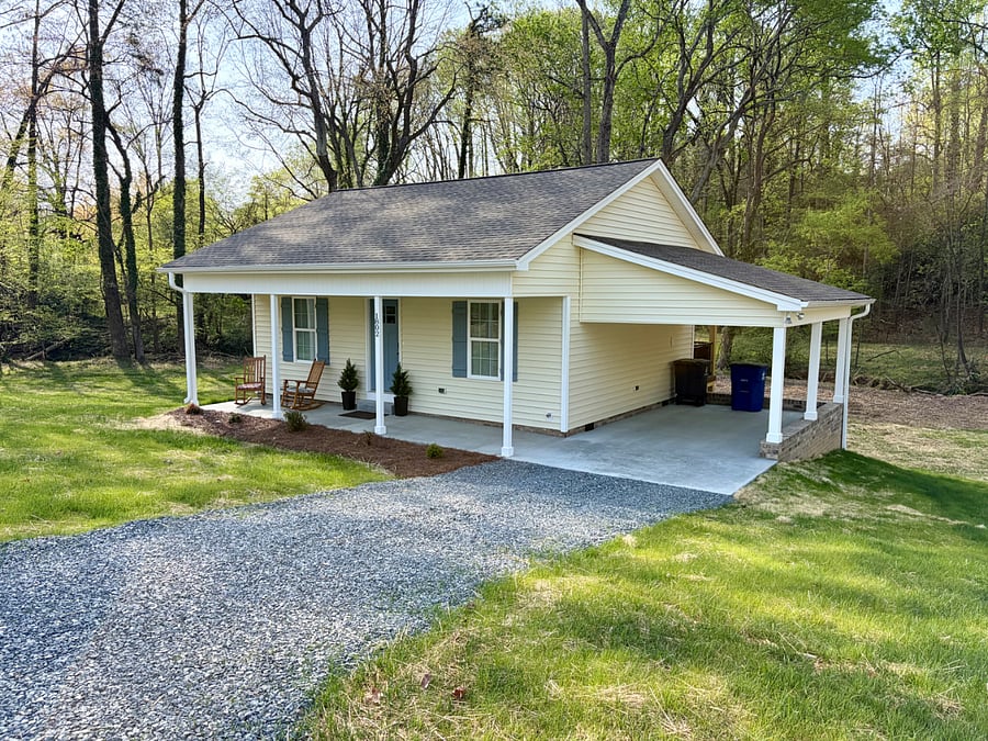 Furnished Finder property 954616_1 photo 15