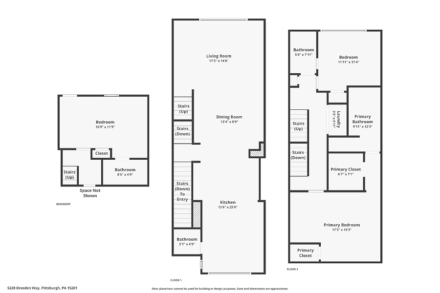 Furnished Finder property 954627_1 photo 57