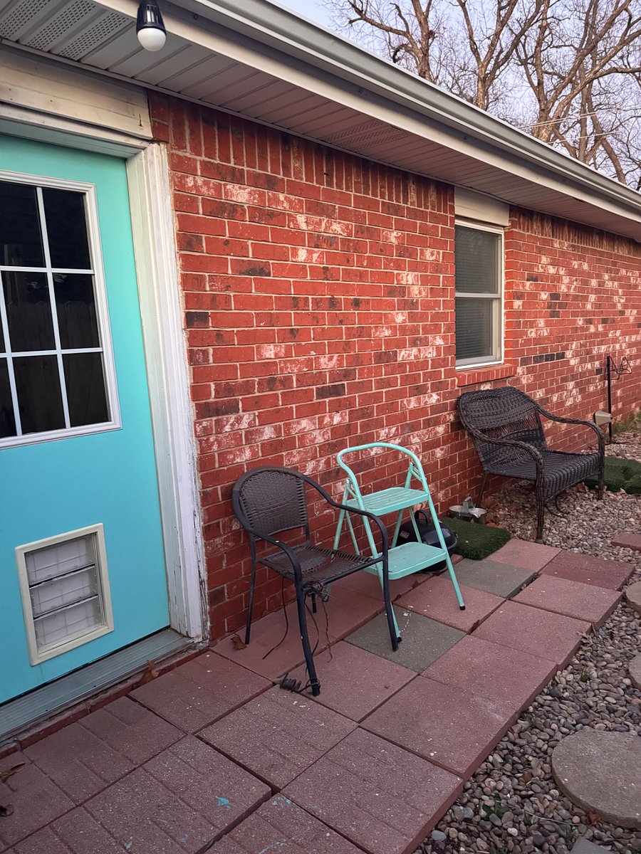 Furnished Finder property 954635_1 photo 27