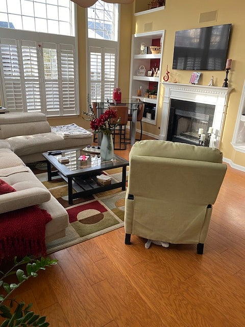 Furnished Finder property 954638_1 photo 4