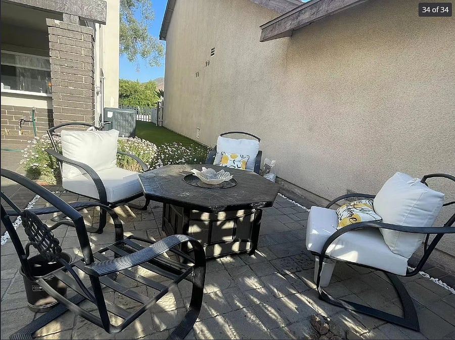 Furnished Finder property 954641_1 photo 3