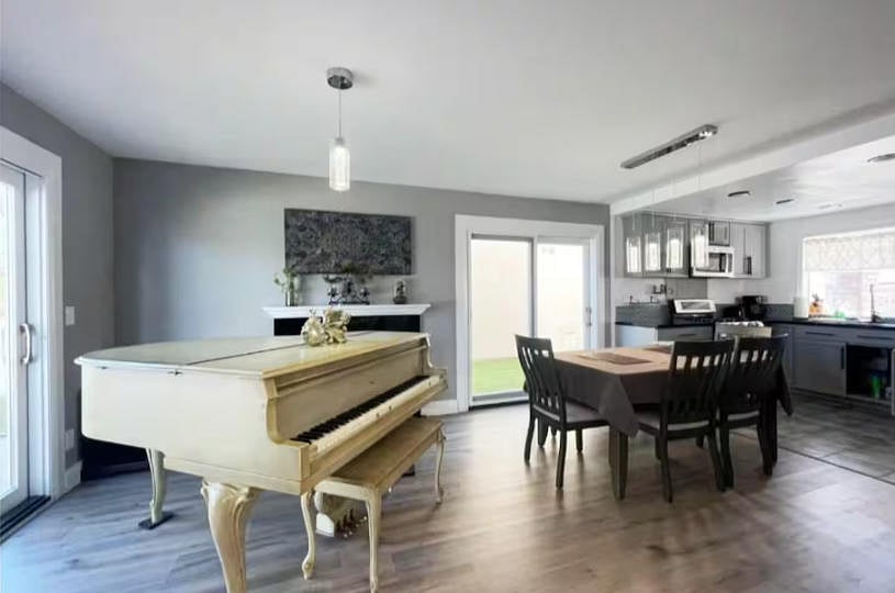 Furnished Finder property 954641_1 photo 7