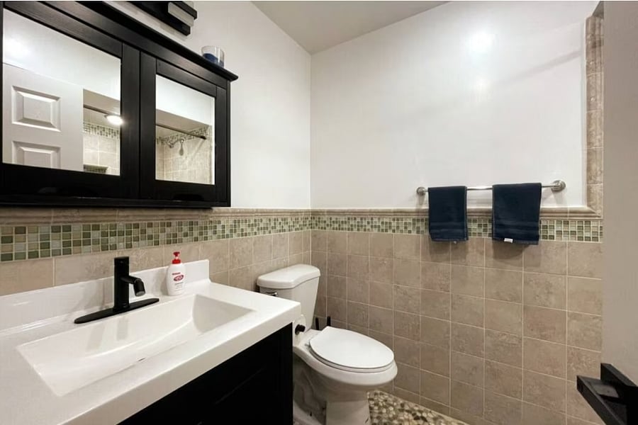 Furnished Finder property 954641_1 photo 9