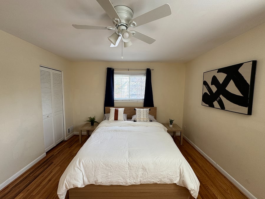 Furnished Finder property 954643_1 photo 11