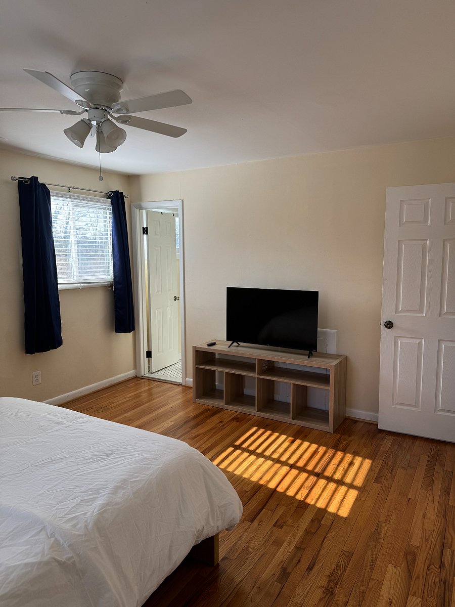 Furnished Finder property 954643_1 photo 15