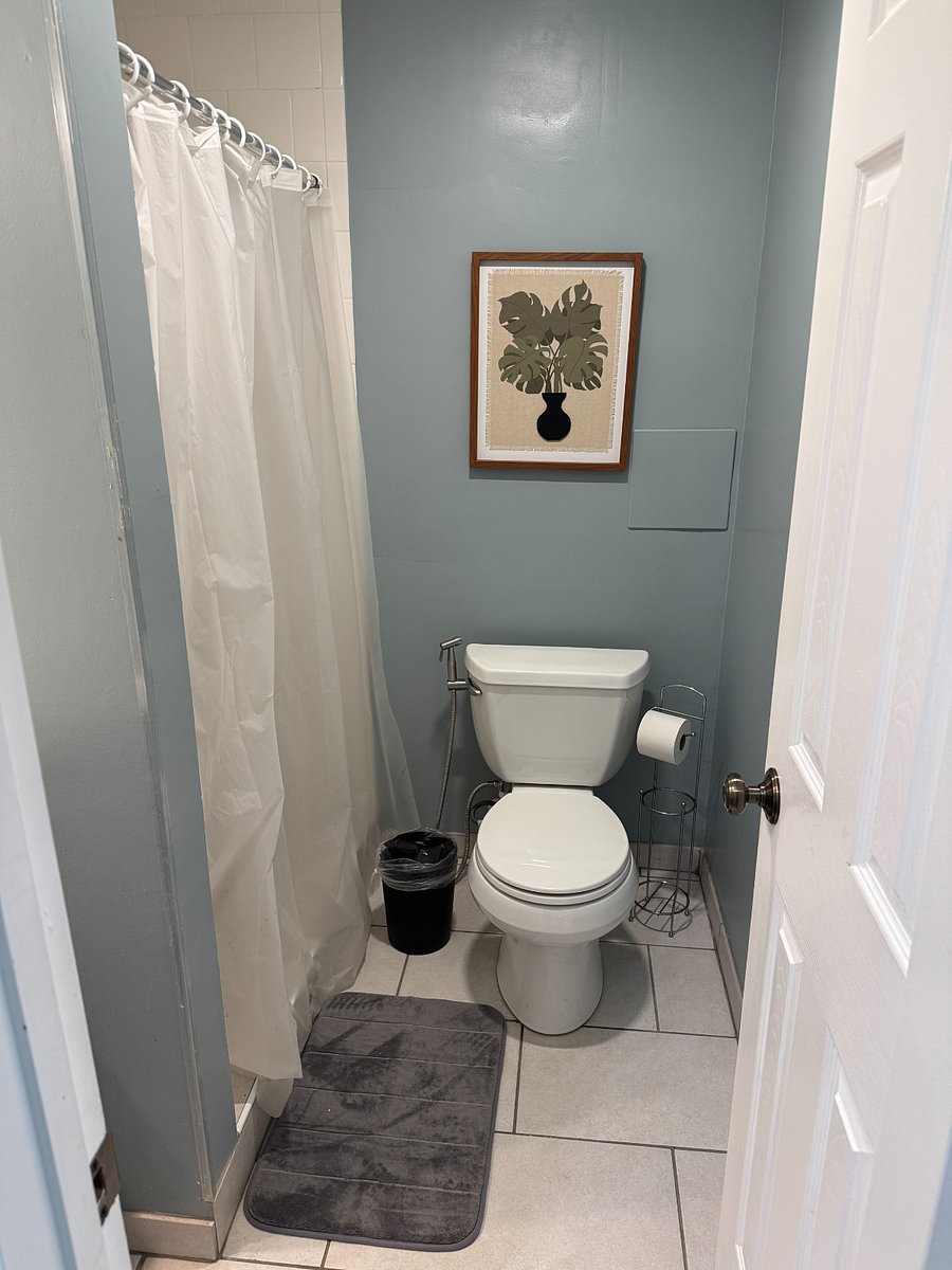 Furnished Finder property 954643_1 photo 9
