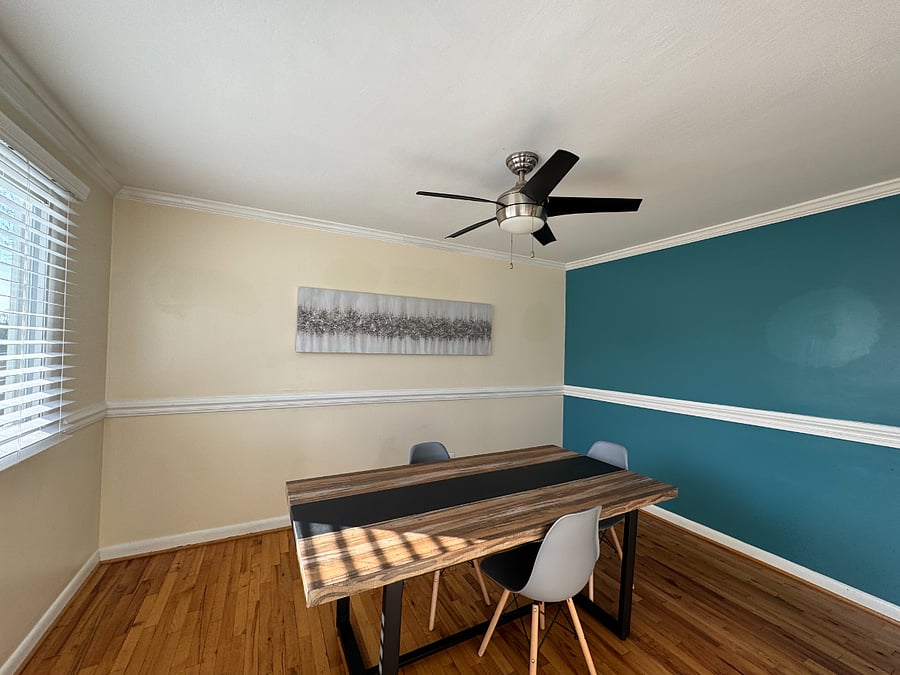 Furnished Finder property 954643_1 photo 23