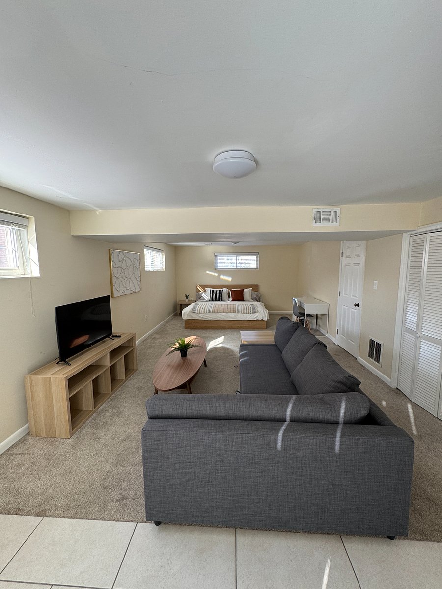 Furnished Finder property 954643_1 photo 25