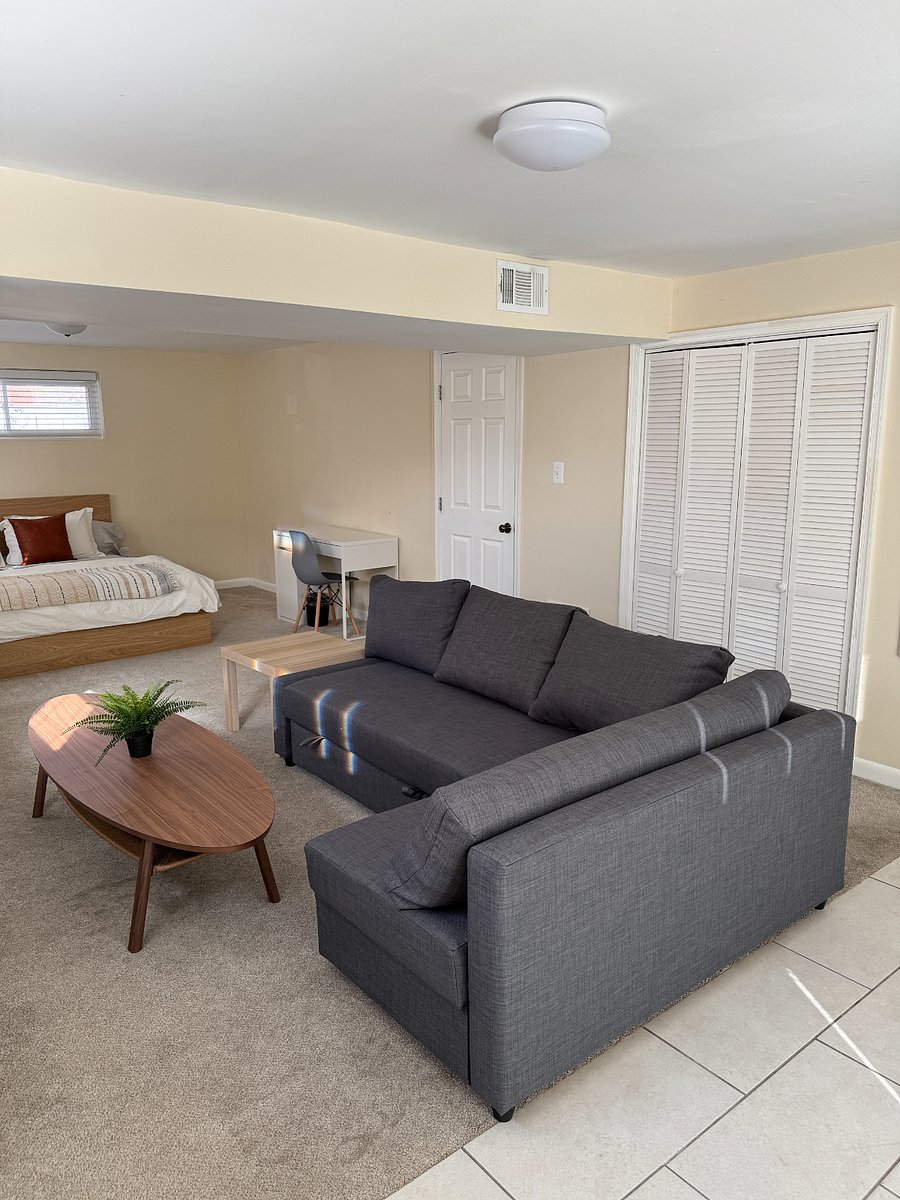Furnished Finder property 954643_1 photo 31