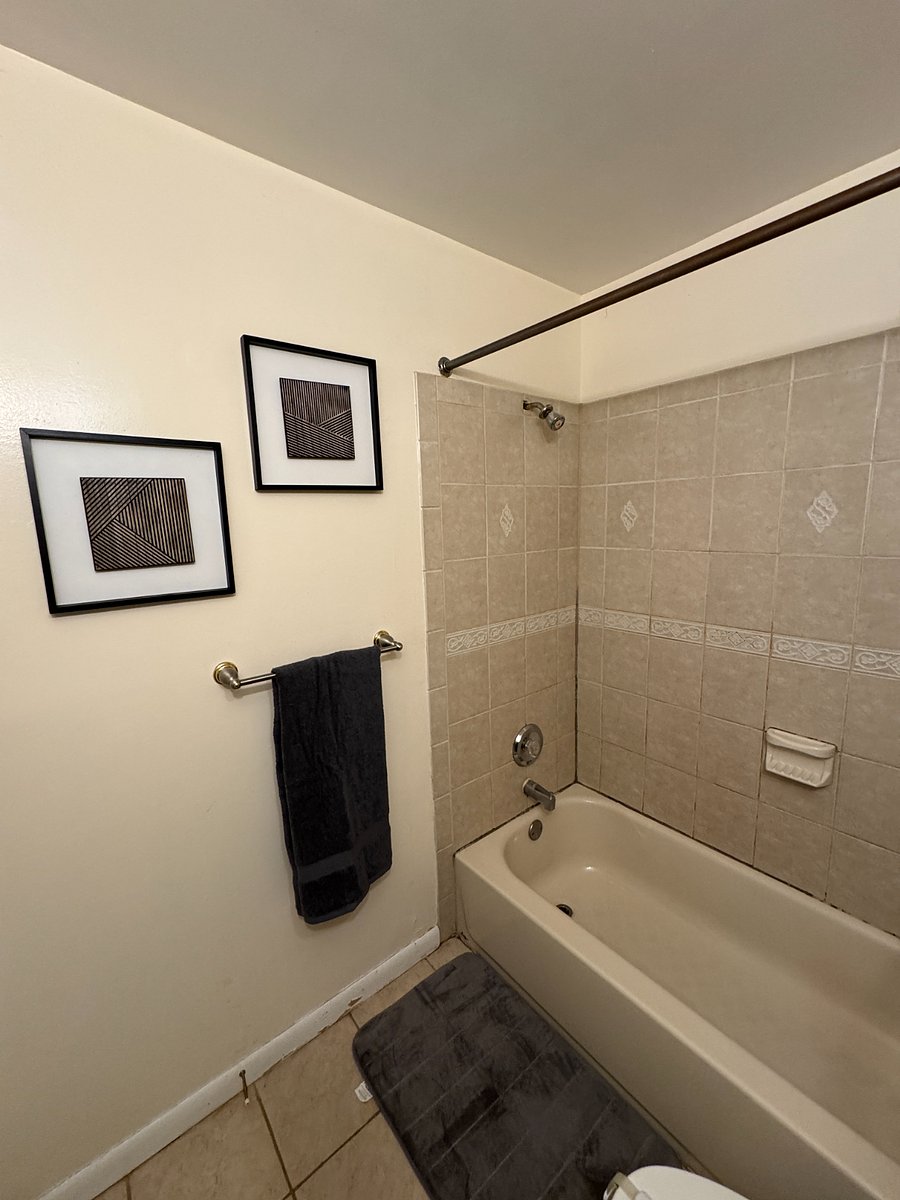 Furnished Finder property 954643_1 photo 21