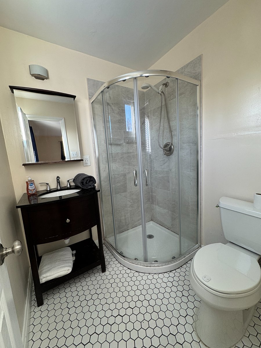 Furnished Finder property 954643_1 photo 17