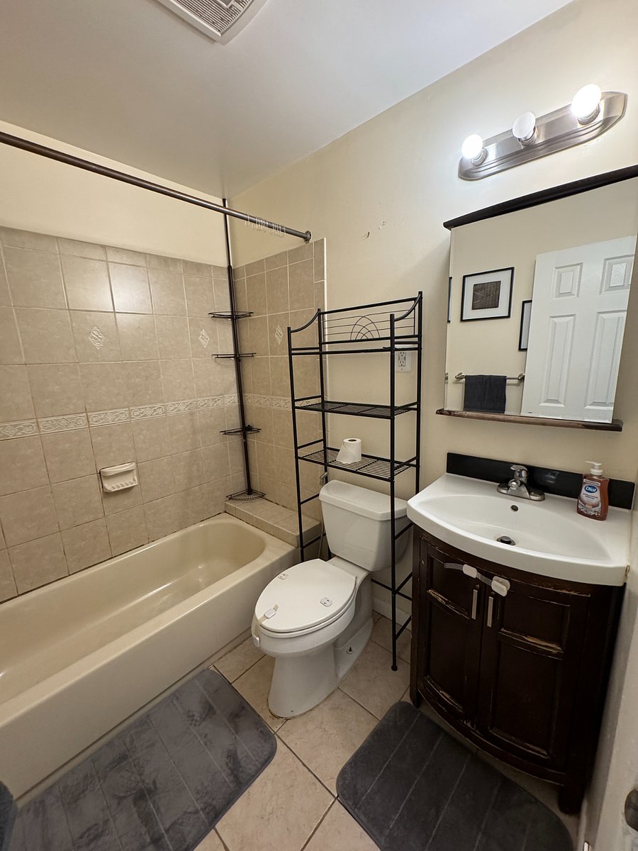 Furnished Finder property 954643_1 photo 22