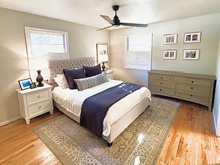 Furnished Finder property 954648_1 photo 10