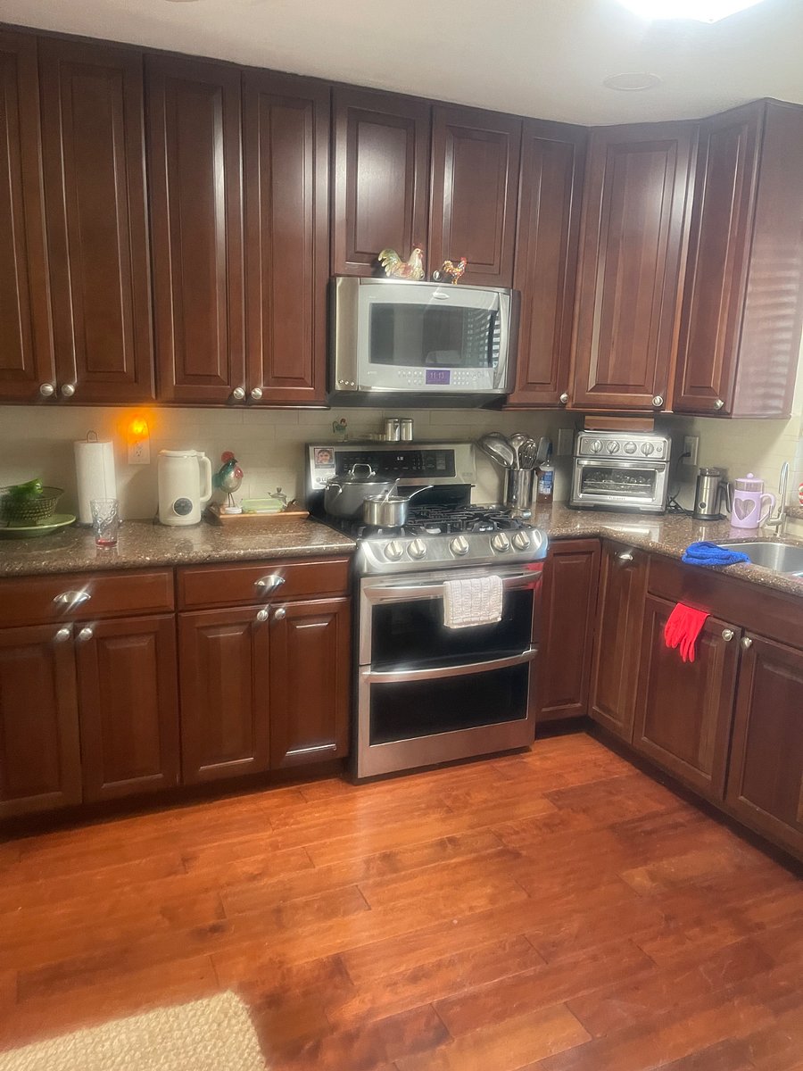 Furnished Finder property 954650_1 photo 3