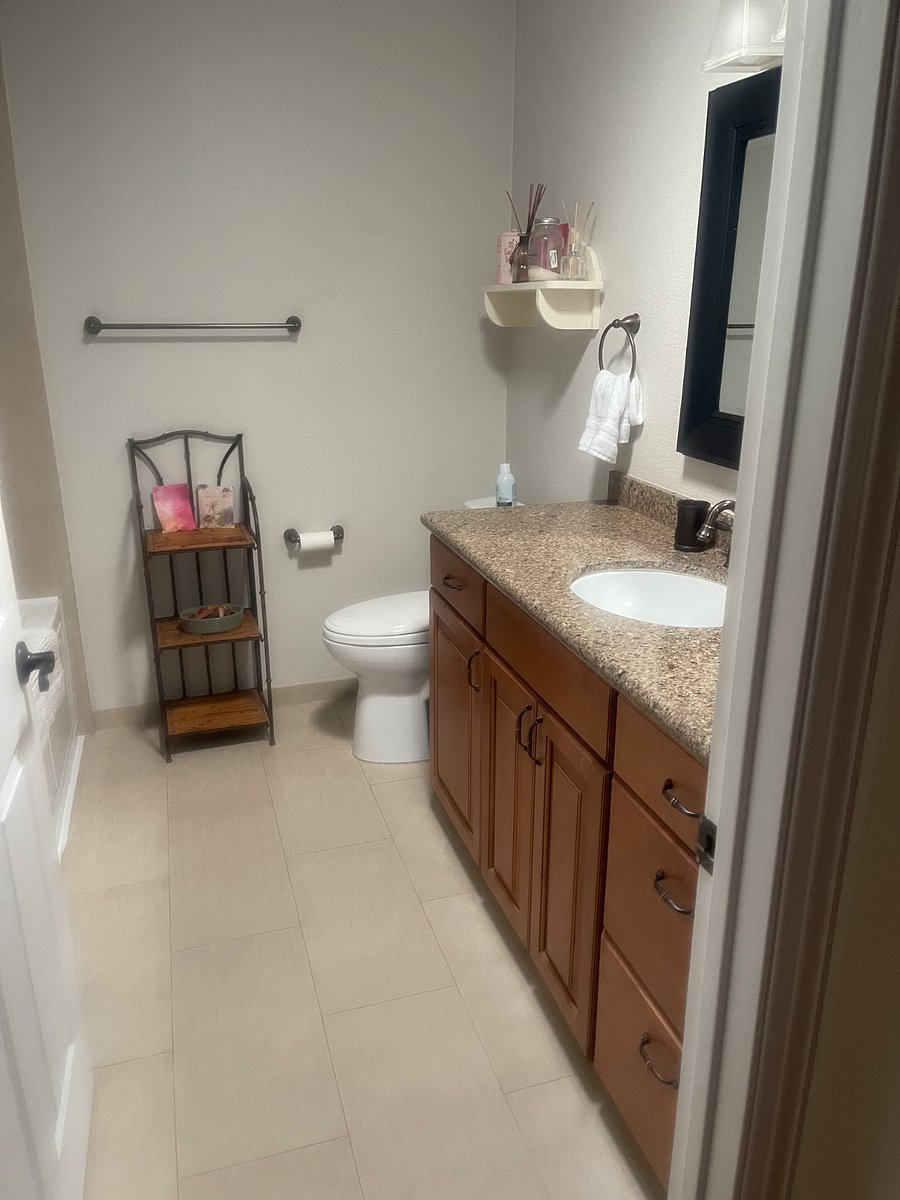 Furnished Finder property 954650_1 photo 8