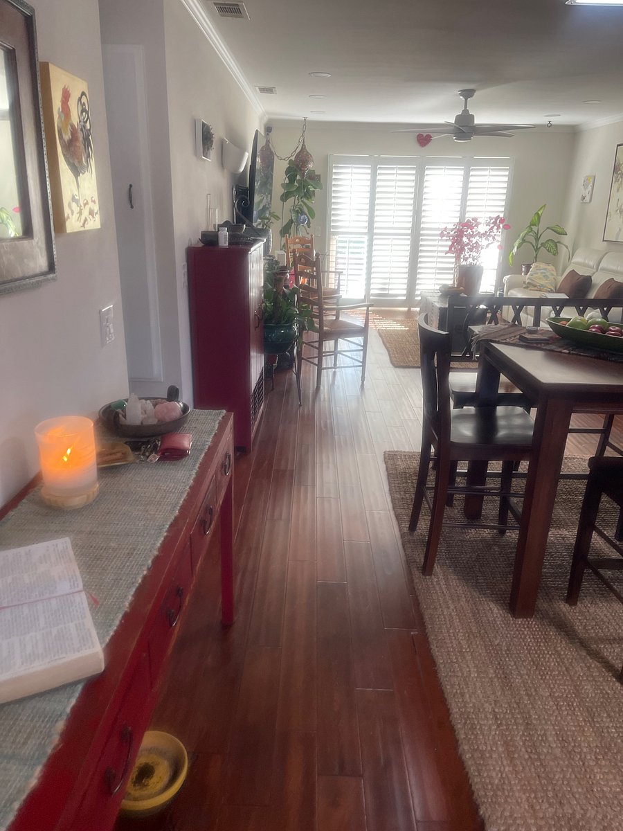 Furnished Finder property 954650_1 photo 9