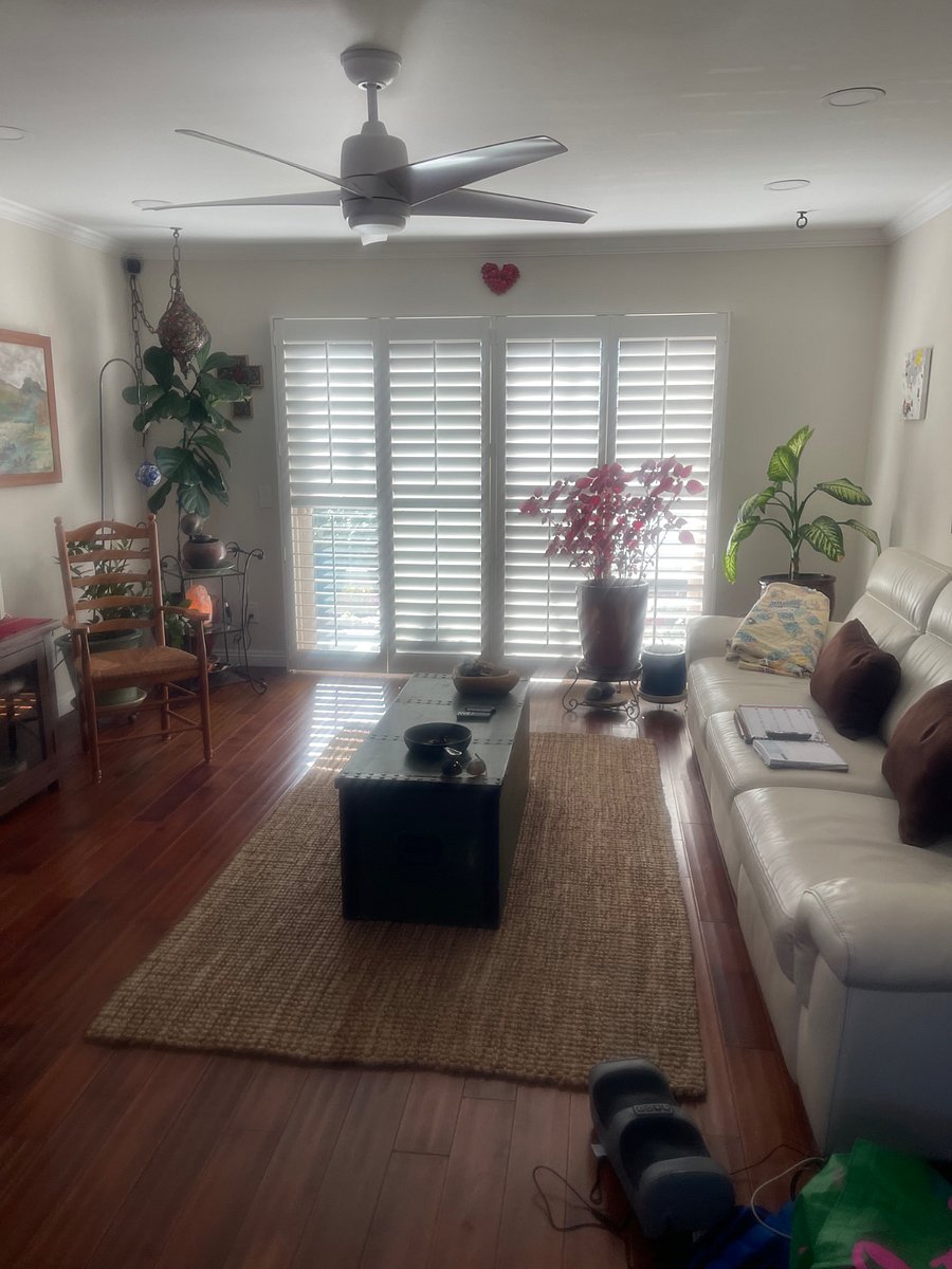 Furnished Finder property 954650_1 photo 10