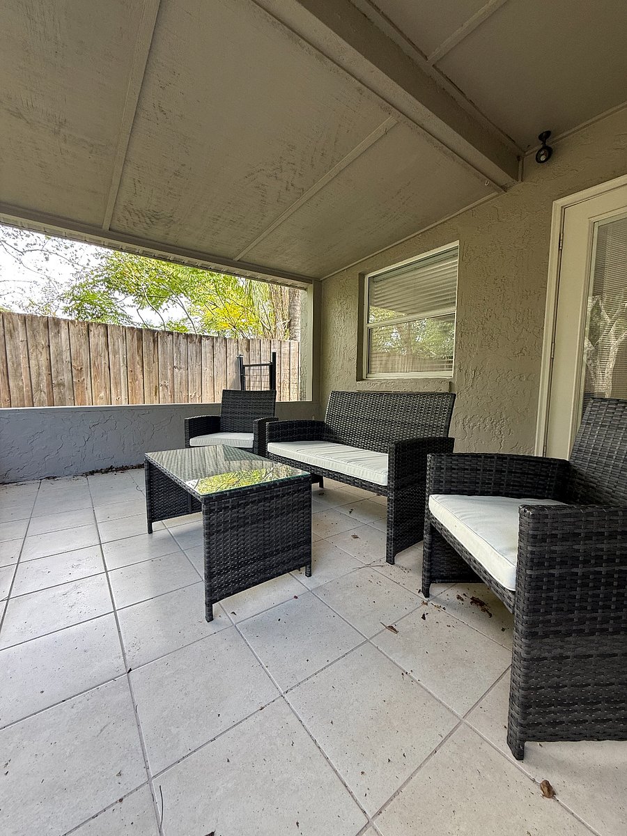 Furnished Finder property 954651_1 photo 3