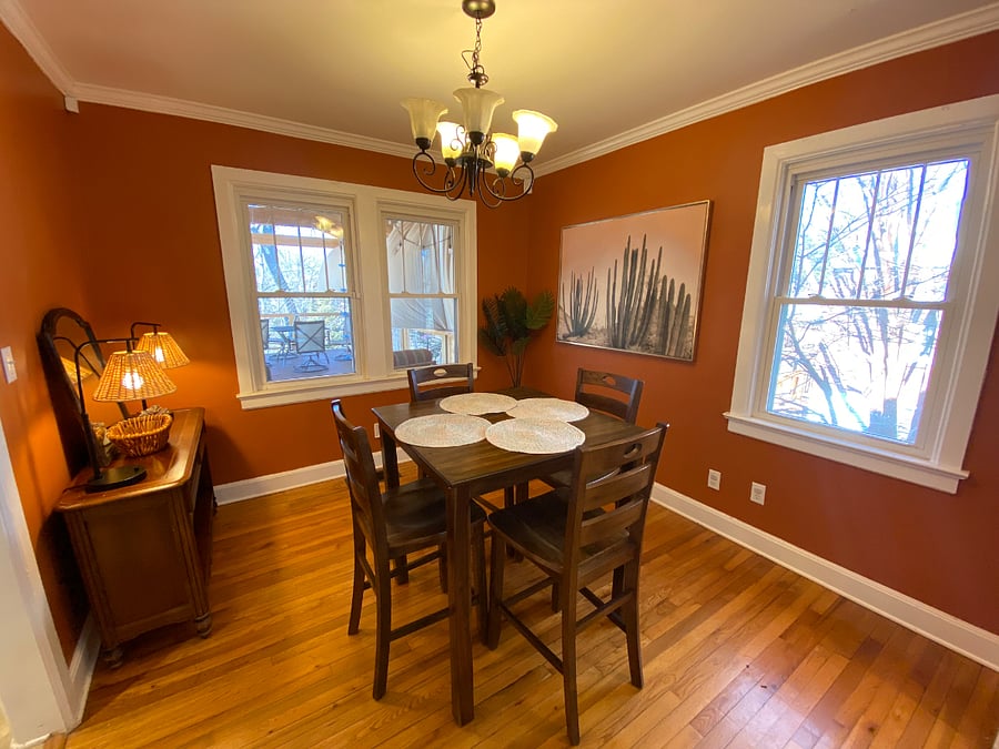 Furnished Finder property 954652_1 photo 9