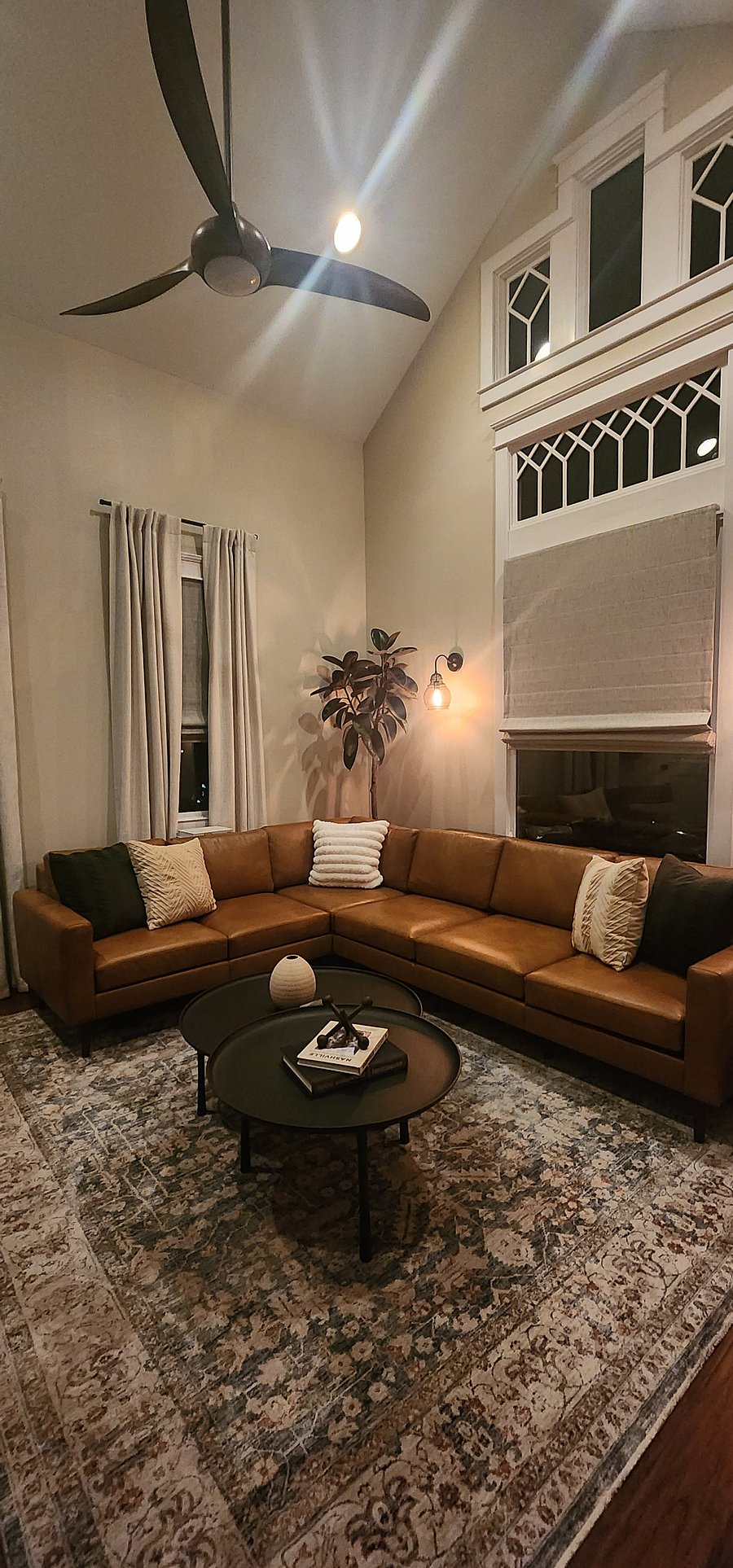 Furnished Finder property 954653_1 photo 6