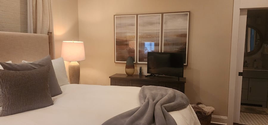 Furnished Finder property 954653_1 photo 9