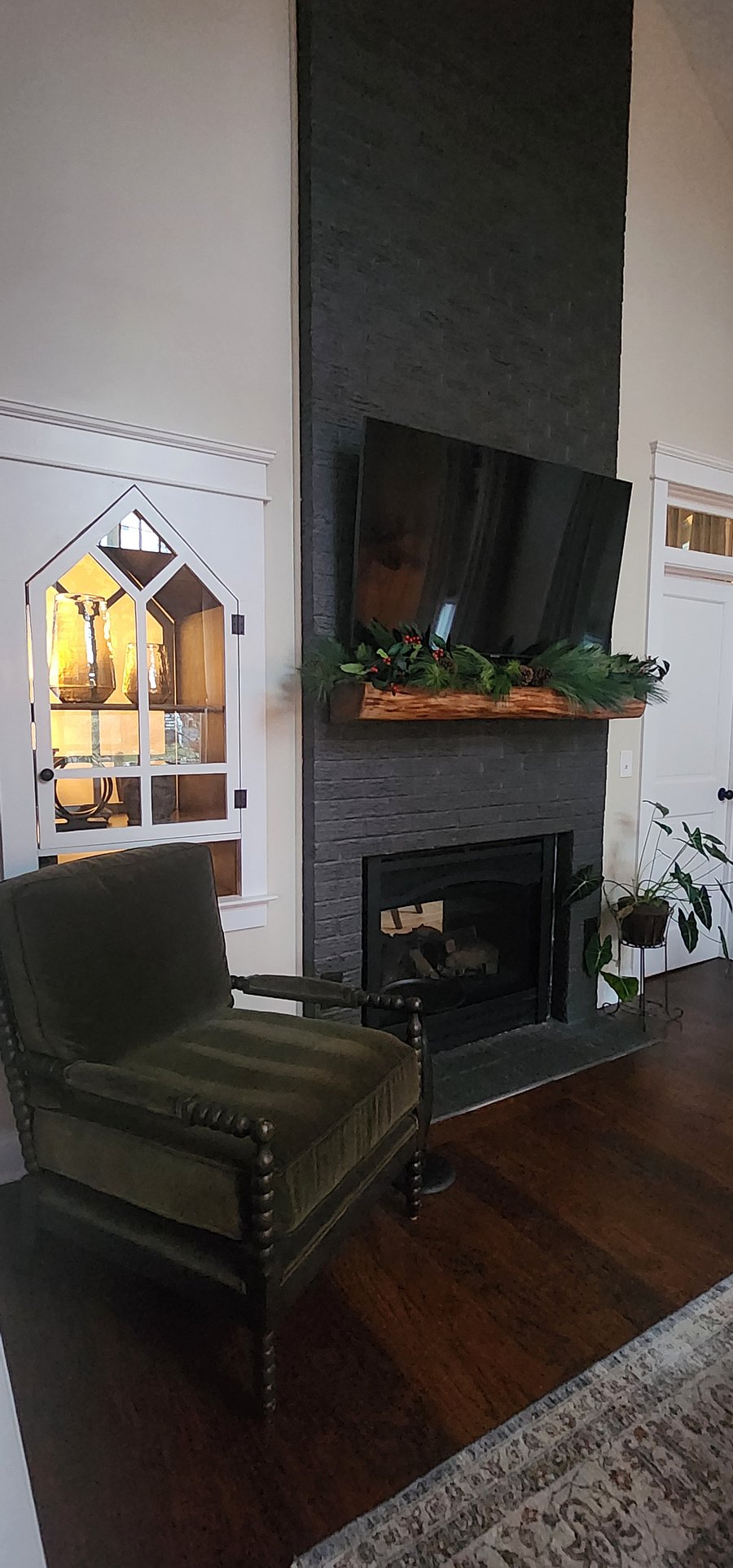 Furnished Finder property 954653_1 photo 15